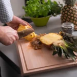 Cómo hacer que tu leche sepa más rico