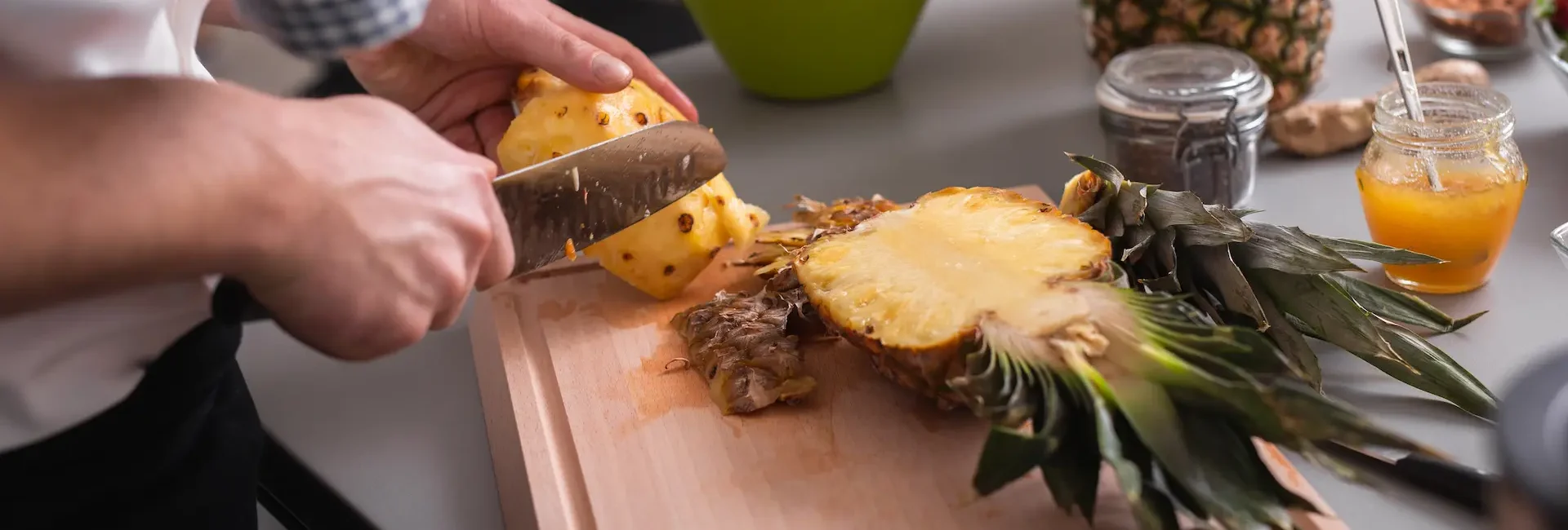 Cómo hacer que tu leche sepa más rico