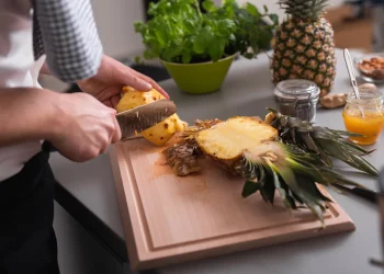 Cómo hacer que tu leche sepa más rico